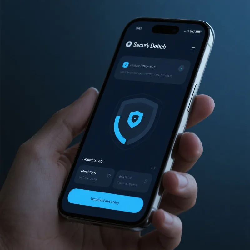 Mobile Access Experience