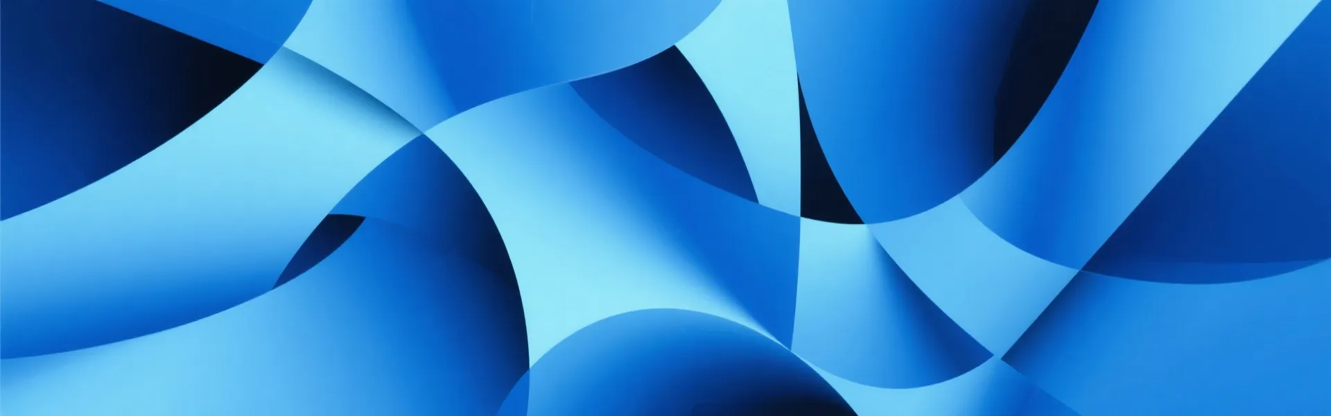 CTA Background